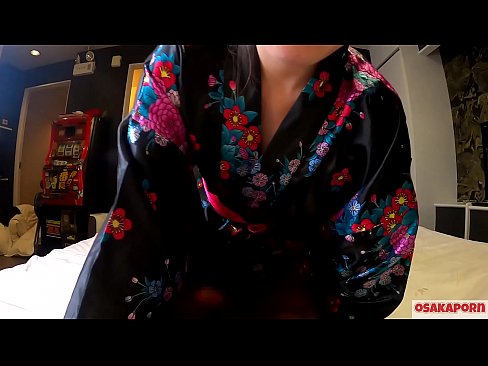 ❤️ Ngoanana e monyane oa cosplay o rata thobalano ho orgasm ka squirt ho pere le blowjob. Ngoanana oa Asia ea nang le malinyane a moriri le matete a matle ka moaparo oa setso oa Majapane ka har'a video ea boits'oaro e bonts'ang ho pholla litho tsa botona kapa botšehali ho li-fuck toys. Sakura 3 OSAKAPORN. ☑ ❌❤