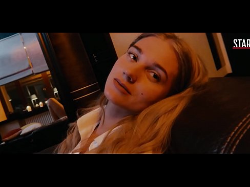 ❤️ KETSAHALO EA THOBALANO LE KRISTINA ASMUS (FULL HD 1080) ☑ ❌❤