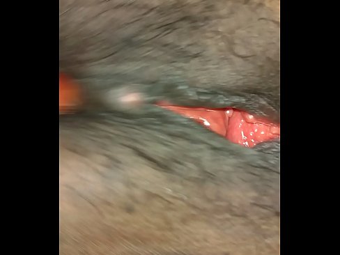 ❤️ Hasa Pussy ea Ka e Matenya E E etse Squirt ☑ ❌❤