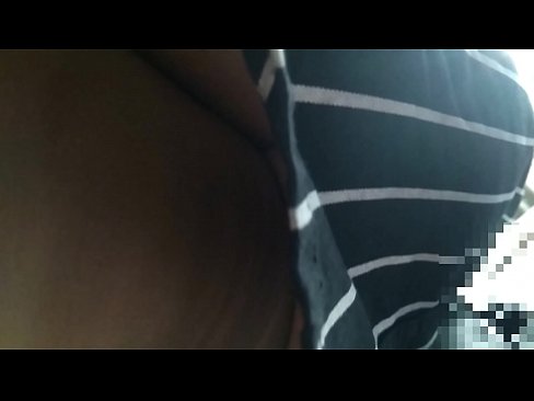 ❤️ Ngoanana ea motšo ea se nang panty, karolo ea 2 ☑ ❌❤