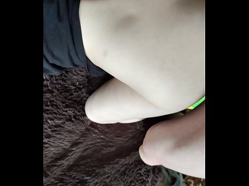 ❤️ Ngoanana oa Lerussia o bobola lapeng anal part 2 ☑ ❌❤