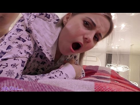 ❤️ Sexy mme o metsa le pregistyle sex - cum close up ☑ ❌❤